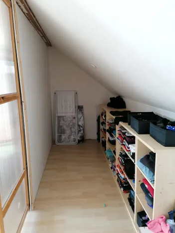 Prodej rodinného domu, Ivančice, 194 m2