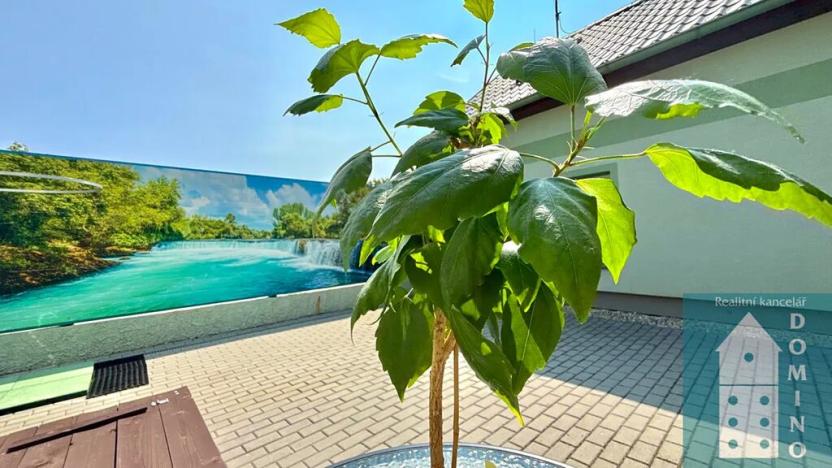 Prodej rodinného domu, Lubná, 169 m2