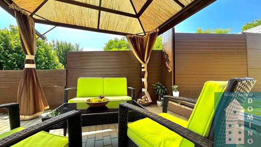 Prodej rodinného domu, Lubná, 169 m2