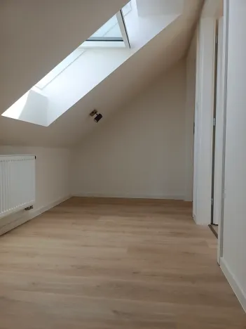 Prodej rodinného domu, Hrádek, Zahradní, 98 m2