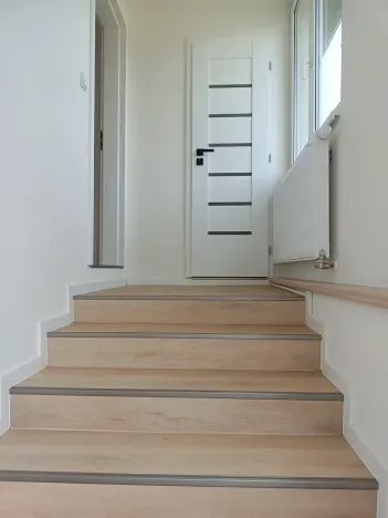 Prodej rodinného domu, Hrádek, Zahradní, 98 m2