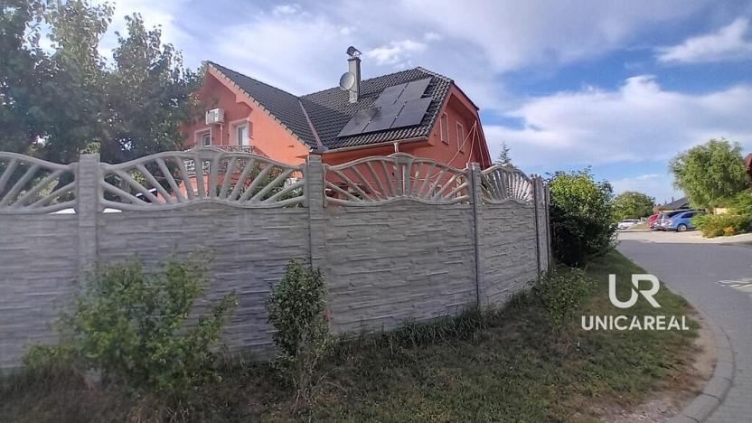 Prodej rodinného domu, Božice, 233 m2