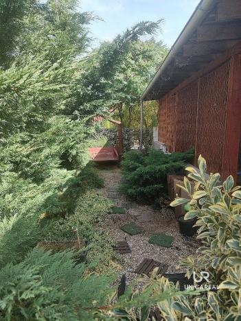 Prodej rodinného domu, Božice, 233 m2