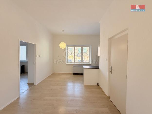 Pronájem bytu 3+1, Jablonné nad Orlicí, Ostrovní, 110 m2