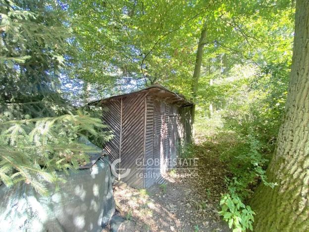 Prodej chaty, Bakov nad Jizerou, 50 m2