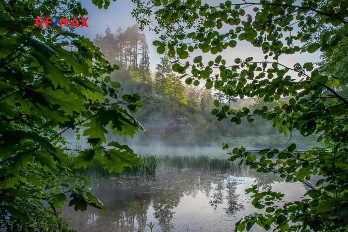 Prodej pozemku pro bydlení, Blatce, 2960 m2