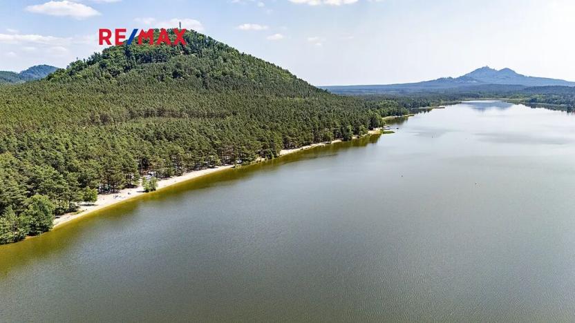 Prodej pozemku pro bydlení, Blatce, 2960 m2