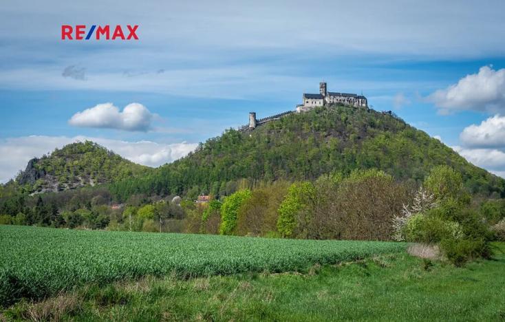 Prodej pozemku pro bydlení, Blatce, 2960 m2