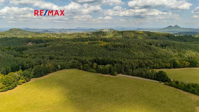 Prodej pozemku pro bydlení, Blatce, 2960 m2