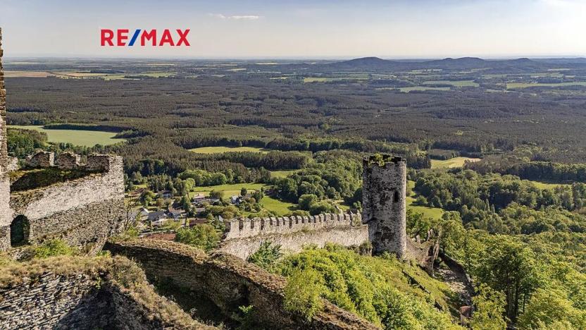 Prodej pozemku pro bydlení, Blatce, 2960 m2