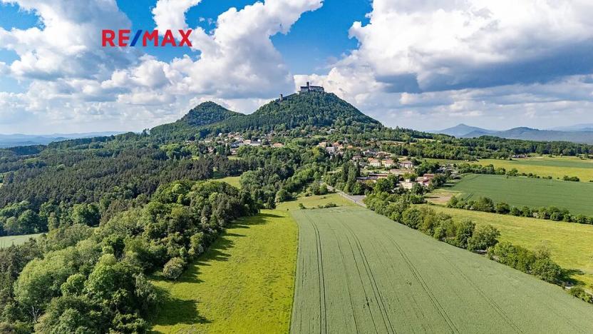 Prodej pozemku pro bydlení, Blatce, 2960 m2