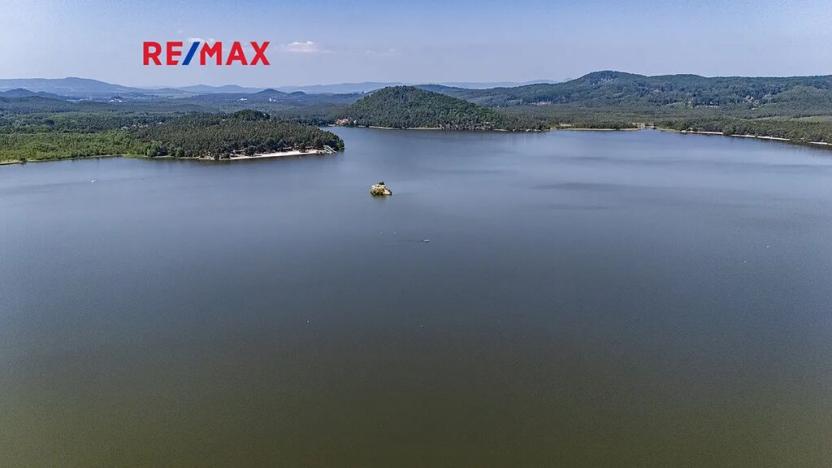 Prodej pozemku pro bydlení, Blatce, 2960 m2