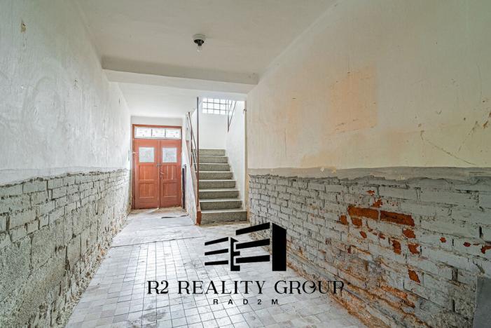 Prodej rodinného domu, Hradčany-Kobeřice - Kobeřice, 157 m2