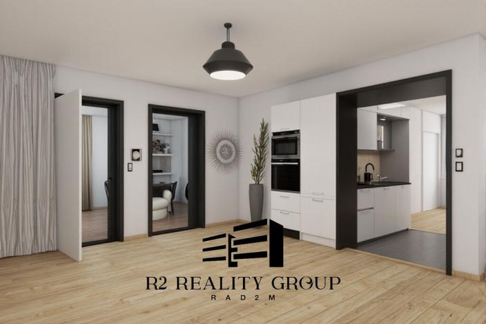 Prodej rodinného domu, Hradčany-Kobeřice - Kobeřice, 157 m2