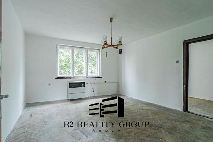 Prodej rodinného domu, Hradčany-Kobeřice - Kobeřice, 157 m2