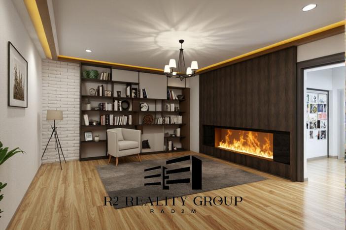 Prodej rodinného domu, Hradčany-Kobeřice - Kobeřice, 157 m2