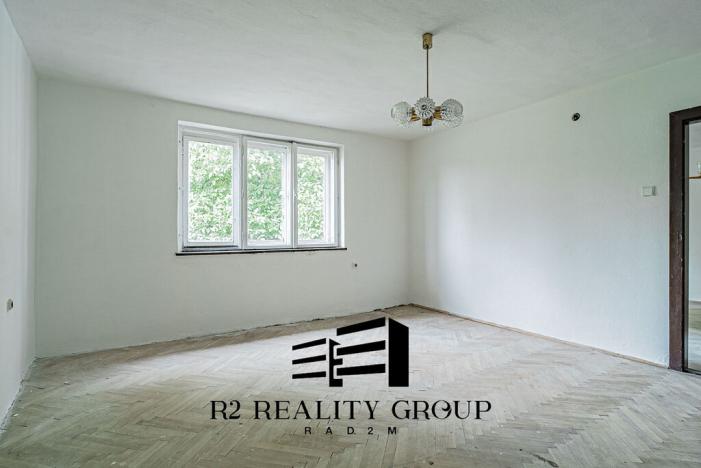 Prodej rodinného domu, Hradčany-Kobeřice - Kobeřice, 157 m2