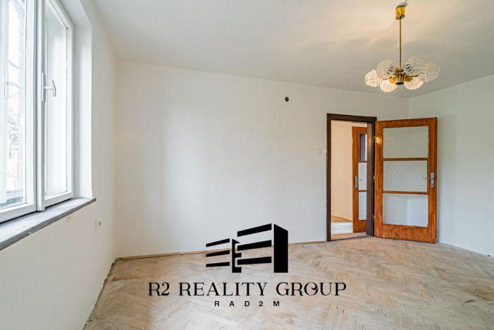 Prodej rodinného domu, Hradčany-Kobeřice - Kobeřice, 157 m2