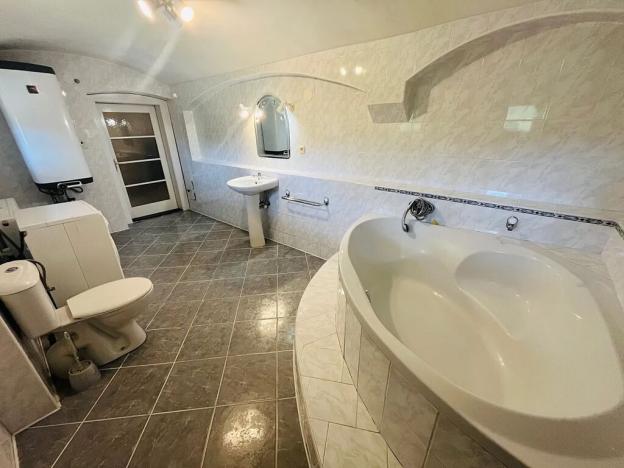 Prodej rodinného domu, Šluknov, 140 m2