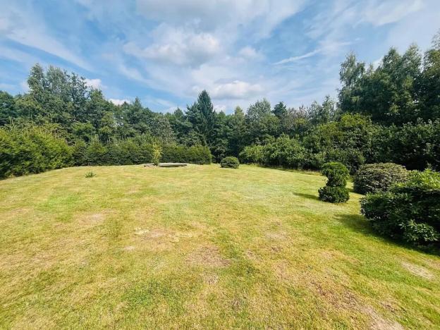 Prodej rodinného domu, Šluknov, 140 m2