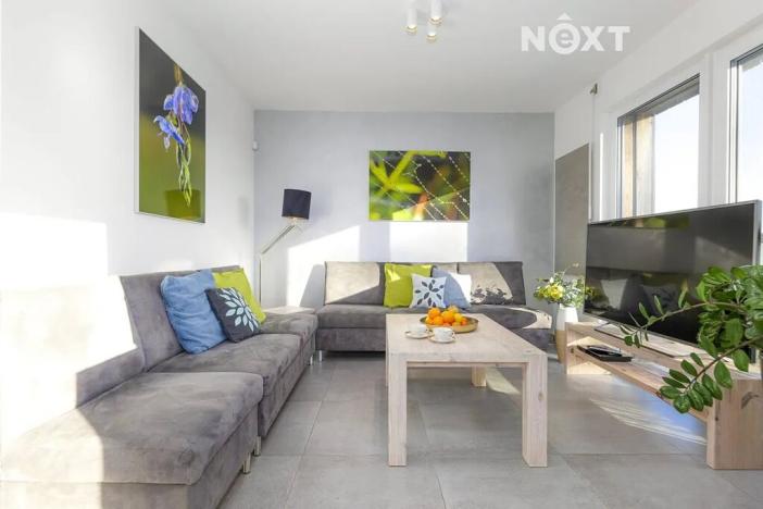 Prodej rodinného domu, Lipno nad Vltavou, 247 m2