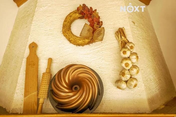 Prodej bytu 4+kk, České Budějovice, Žižkova tř., 113 m2