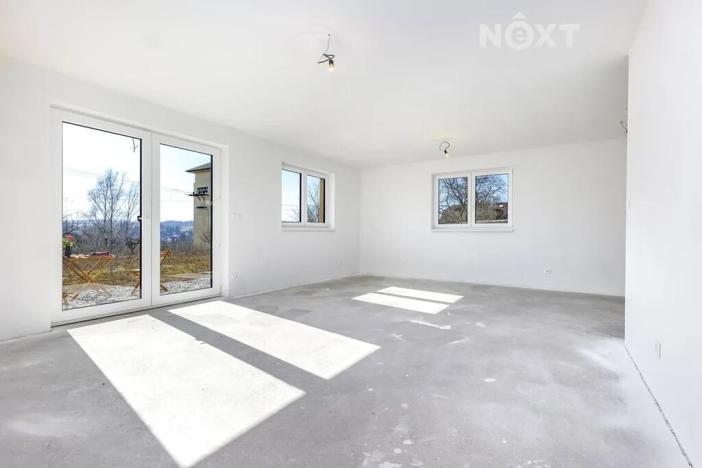 Prodej rodinného domu, Ostrovec, 107 m2