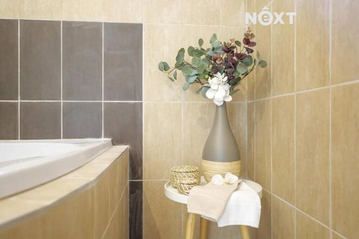 Prodej rodinného domu, Ostrovec, 107 m2