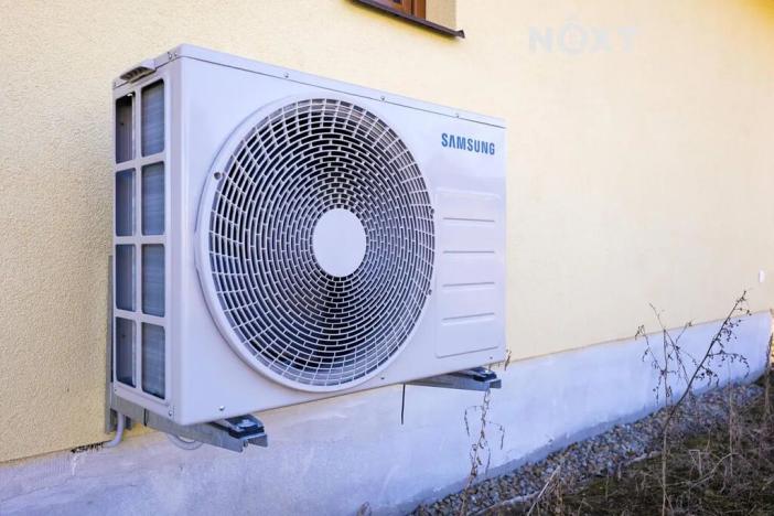 Prodej rodinného domu, Ostrovec, 107 m2