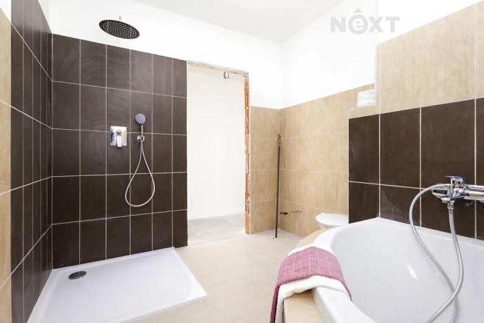 Prodej rodinného domu, Ostrovec, 107 m2