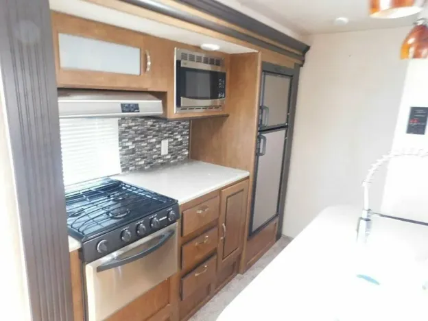 Prodej pozemku, Slapy, 1520 m2