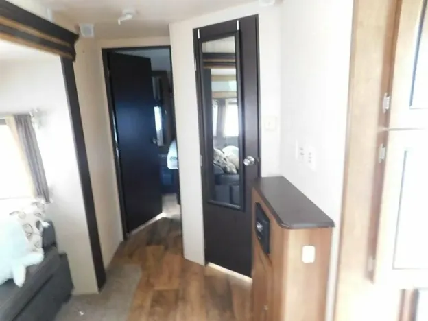 Prodej pozemku, Slapy, 1520 m2