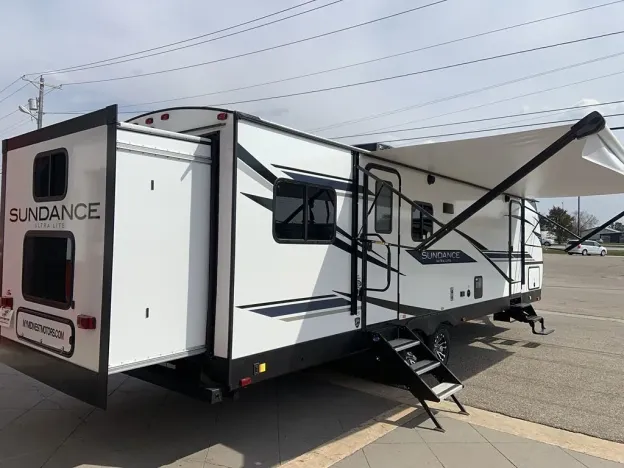 Prodej pozemku, Slapy, 1520 m2