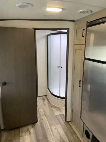 Prodej pozemku, Slapy, 1520 m2