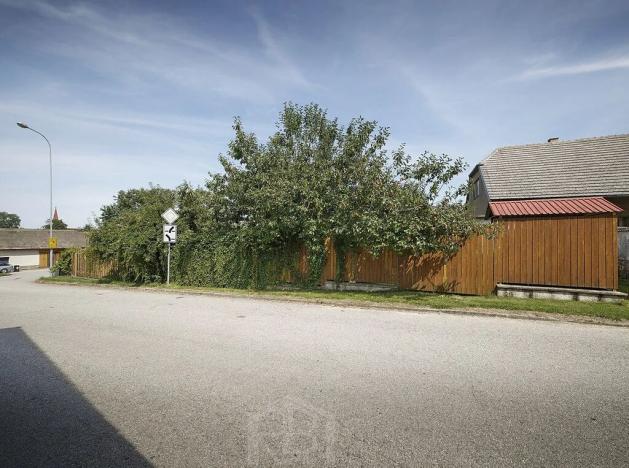 Prodej rodinného domu, Zahrádky, 148 m2