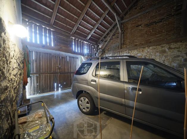 Prodej rodinného domu, Zahrádky, 148 m2