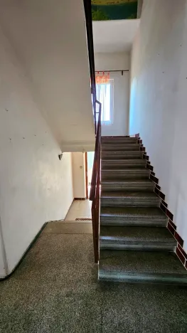 Prodej rodinného domu, Vrané nad Vltavou, Příčná, 200 m2