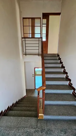 Prodej rodinného domu, Vrané nad Vltavou, Příčná, 200 m2