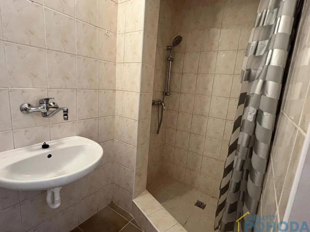 Pronájem bytu 3+kk, Vysoké Mýto, Riegerova, 75 m2