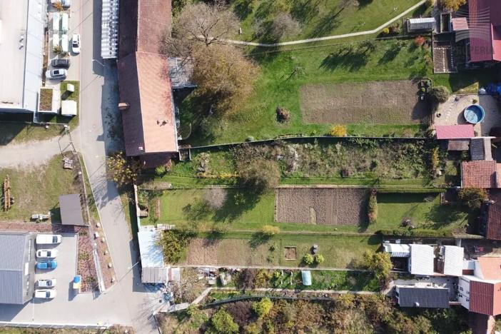 Prodej rodinného domu, Troubsko, Nár. odboje, 96 m2