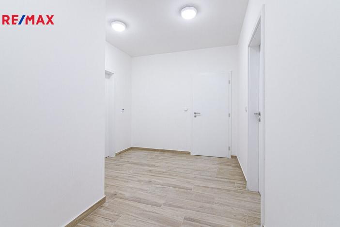 Prodej bytu 2+kk, Frýdek-Místek - Místek, Bezručova, 66 m2