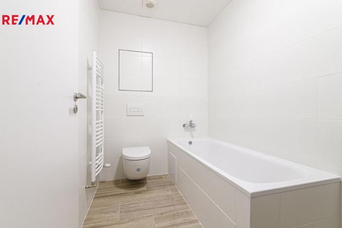 Prodej bytu 2+kk, Frýdek-Místek - Místek, Bezručova, 66 m2