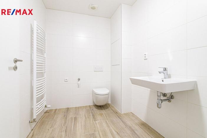 Prodej bytu 2+kk, Frýdek-Místek - Místek, Bezručova, 60 m2