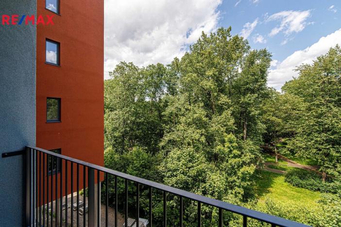 Prodej bytu 3+kk, Frýdek-Místek - Místek, Bezručova, 101 m2