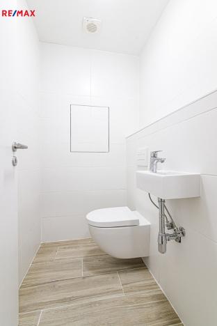 Prodej bytu 3+kk, Frýdek-Místek - Místek, Bezručova, 101 m2