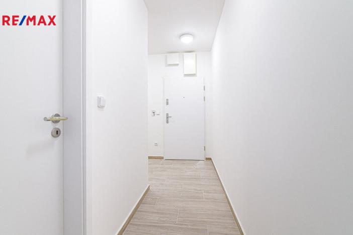 Prodej bytu 1+kk, Frýdek-Místek - Místek, Bezručova, 32 m2