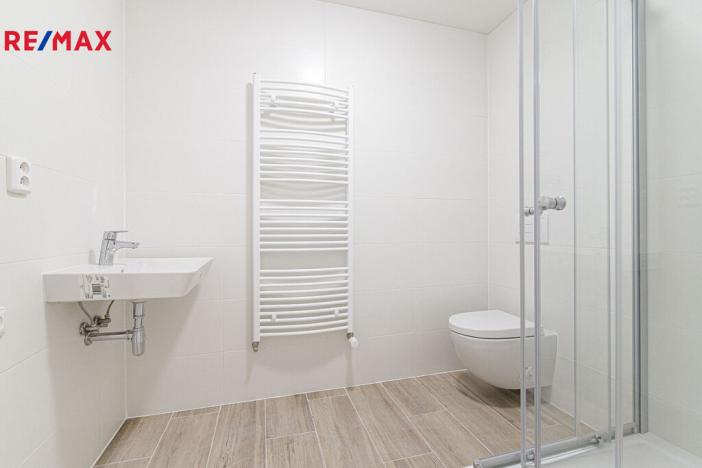 Prodej bytu 1+kk, Frýdek-Místek - Místek, Bezručova, 33 m2