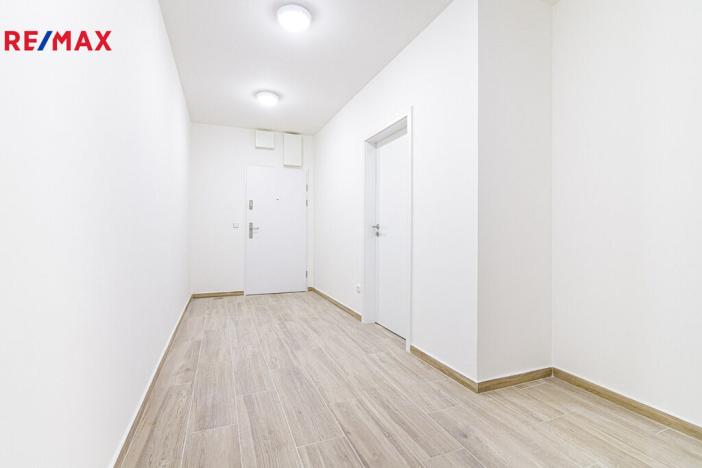 Prodej bytu 2+kk, Frýdek-Místek - Místek, Bezručova, 65 m2