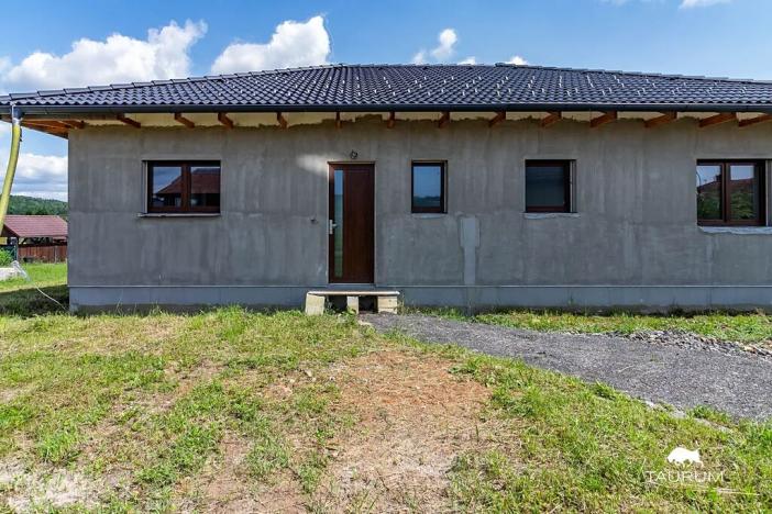 Prodej rodinného domu, Kornatice, 105 m2