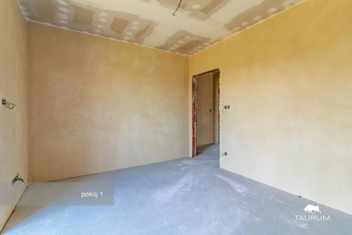 Prodej rodinného domu, Kornatice, 105 m2